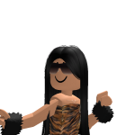 @xXxLisita_KawaiiixXx