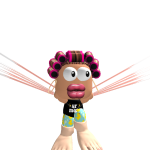 @Moostash2468