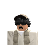 @Robloxmaster_pz