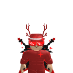 @arminvangaming