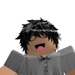 @bezluvsic