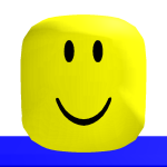 @kwebek24
