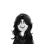 @suzyplays8