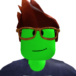 dodgod278