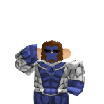 @puppydog4265