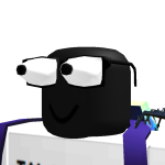 @brickwall23571