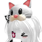 @Muri_e