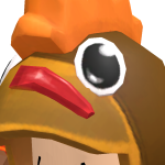 @squelchymudman