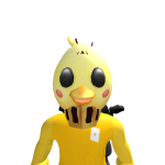 @chuythebest200