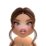 @Exotic_mushii