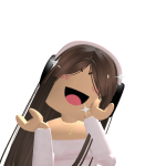 @confrracted