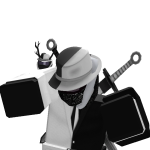 @Likki_gamerz