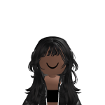 @80kstormyy