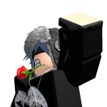 @SUB2NM_MEGUMIYT
