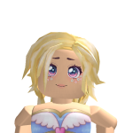 @211_192111
