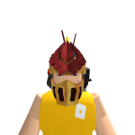 @irondeannn