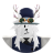 PiweXIV