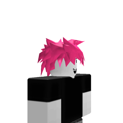 Roblox profile picture for @YungMxdo