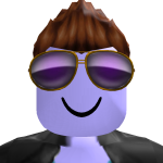 antongamer_20