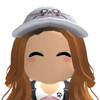 Arax15_gamer