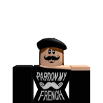 @lol_idk4673