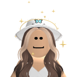 @ilovemax1208