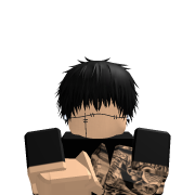ballmeirsmile566
