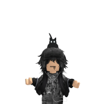 @xZennyy