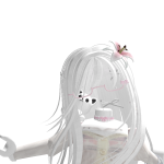 @euomaa