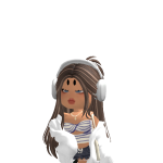 @B3ASVIBE