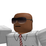 @AveregeDummy