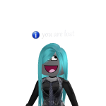 @TrEcxI_22