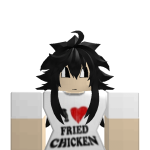 @Voteforjoneheckerson