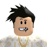 @nvayo_new