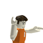 @Myles59837