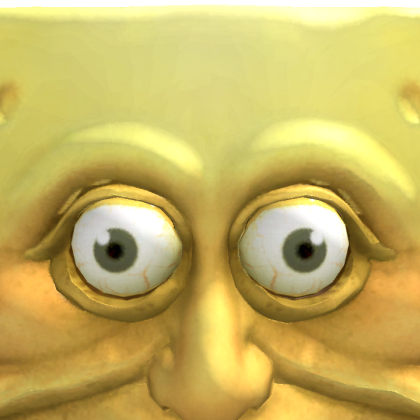 Roblox profile picture for @z1ggyyZ