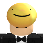 @Mariorizon3345