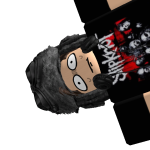@spikyclockwork