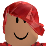 @brainrotgod10982407