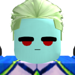 @CaptainSpaceboah