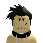 @smartestatroblox