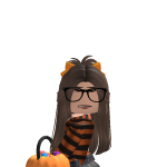 @opalrules9
