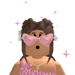 @iiLuvxPuppy