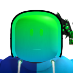 @MERUZZ_ROBLOX