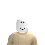@WorldzHolderAcc