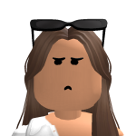 @robloxprincess_xo