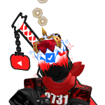 @PhantomCommander1372