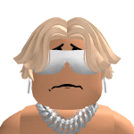 @NVOH_NOTFOUND