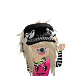 @ST4R_xxZX