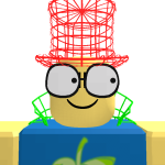 @FlamingIsAStrawberry